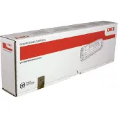 OKI C831/c841 44844506 Toner