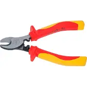 Bgs 35884 VDE-Kabelschneider, 150 mm