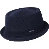 Kangol Bamboo mowbray