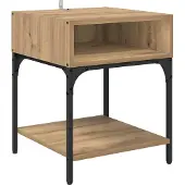 vidaXL Luella