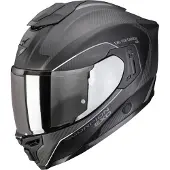 Scorpion Exo-1500 Carbon Air Mundi Helm