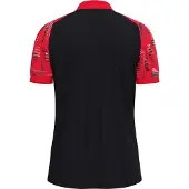Jako Polo-Shirt Kind Sonic