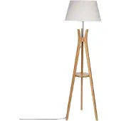 Atmosphera Stehlampe -