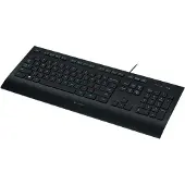 Zebra P1014133, TTP2000, KR403, 1 Stück(e)