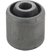 TRISCAN Lagerung, Lenker 8500 11882