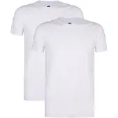Petrol Industries Blake Kurzarm-t-shirt 2 Einheiten