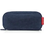 Reisenthel Utensilientasche Schlampermäppchen Multicase Twist Navy dunkelblau