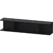 Duravit Ketho.2 étagère murale, 150x800x170mm, 3 compartiments ouverts, K21208016160000, K21208016160000