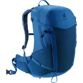 Deuter Rucksack Herren Futura 27 Nightblue Baltic
