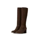 PS Poelman SOPHIA Damen Stiefel