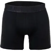 Superdry M3110476a Boxershorts 3 Einheiten