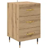 vidaXL Armando