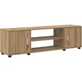 vidaXL Allegra