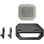 Thermaltake Tower 250 Desktop-pc-support