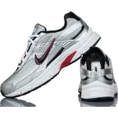 Nike Initiator Schuhe Herren 43