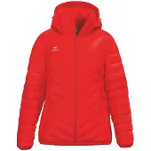 Erima Damen-Daunenjacke