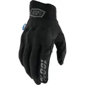 100% Cognito Smart Shock Handschuhe