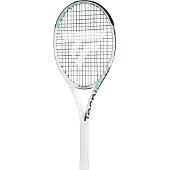 Tecnifibre Tempo 255 Tennisschläger