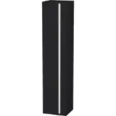 Duravit KT1255L1616 Hochschrank Ketho 360x400x1800mm 1