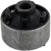TRISCAN Lagerung Lenker Gummimetalllager Aftermarket-Expertise für TOYOTA RAV