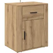 vidaXL Ayaan