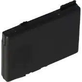 Siemens Akku C60