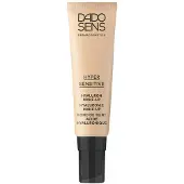 Dado Sens Hypersensitive Make-up beige 30 ml Emulsion