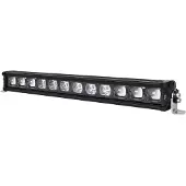 Hella Arbeitsscheinwerfer 24 V 88 W LED 6.500 K 5.500 lm universell einsetzbar