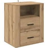 vidaXL Larissa