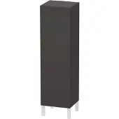 Duravit LC1190R8080 HS individual L-Cube 200x250x901mm 1