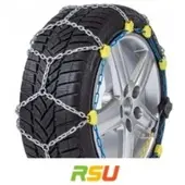 Ottinger Schneekette Selfy 4x4 302306
