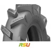 Kenda K365 (TT) 4PR 6.00-12