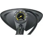Topeak Fußpumpe Joeblow Max