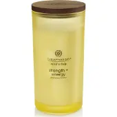 Seifen-Shop Kraft- und Energiekerze 355,0 g