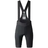 Gobik Limited 6.0 K7 Trägerhose