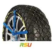 Michelin -Helix Schneeketten EASY GRIP EVOLUTION Evo 11