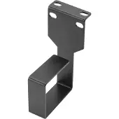 Digitus Kabelhalter für 483 mm (19")-Schränke