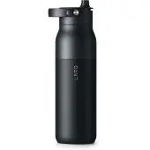 LARQ PureVis 2