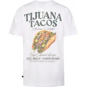 Petrol Industries B-2060-tsr647 Kurzarm-t-shirt