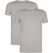 Petrol Industries Blake Kurzarm-t-shirt 2 Einheiten