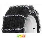 Pewag Schneeketten leiterkette E 68