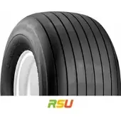 Carlisle Straight Rib 4PR 15X6.00-6