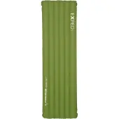 Exped Ultra 8R - Isomatte