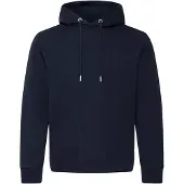 Casual Friday Kapuzenpullover "Hoodie CFPersson"
