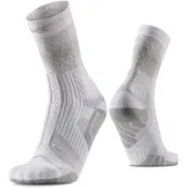 X-socks Trailrun Terraskin Perform Crew-socken