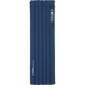 Exped Materac Versa 6R M