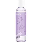 Satisfyer Gentle Classic Gleitgel 0,15 l