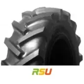 Tianli SEWP 20PR (TT) 23.1-26 160A6/172A2