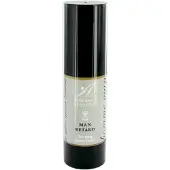 Extase Sensuel Extase Sensual - Man Retardand Prolong Verzögerungsgel 30 ml