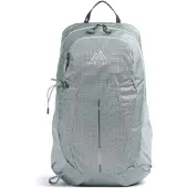 Gregory Arrio 20 RC sage grey (A482)